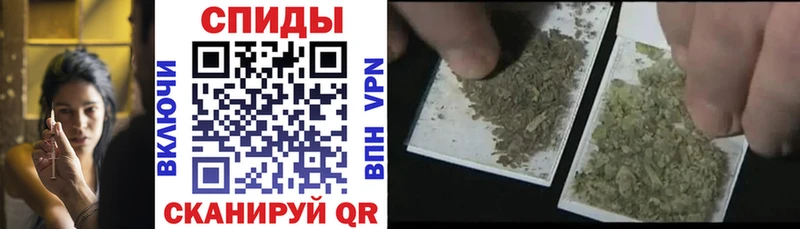 гидра онион  Бабушкин  Бутират Butirat 